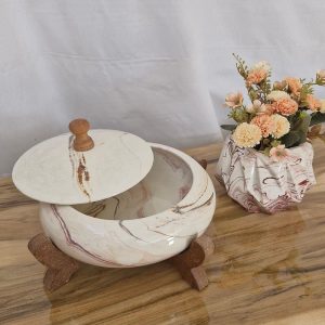 قالب سیلیکونی شکلاتخوری دربدار خمرهای