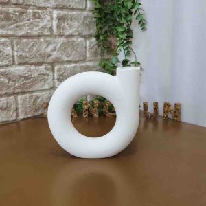 قالب سیلیکونی گلجا کنار