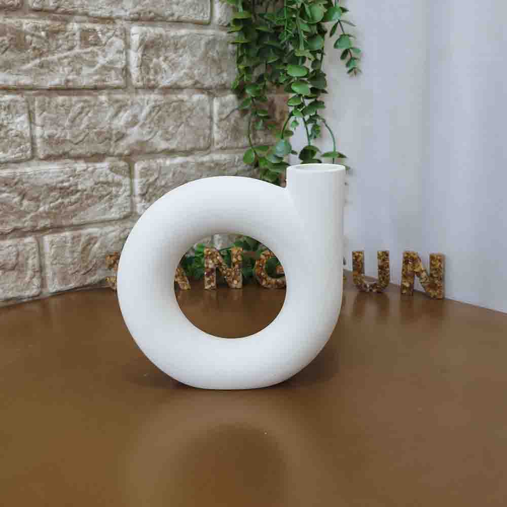 قالب سیلیکونی گلجا کنار