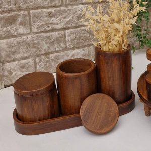 قالب سیلیکونی چندکاره سرویس بهداشتی و دکوری