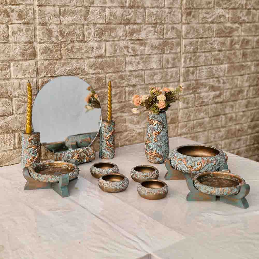 antica-serving-dish-set.jpg